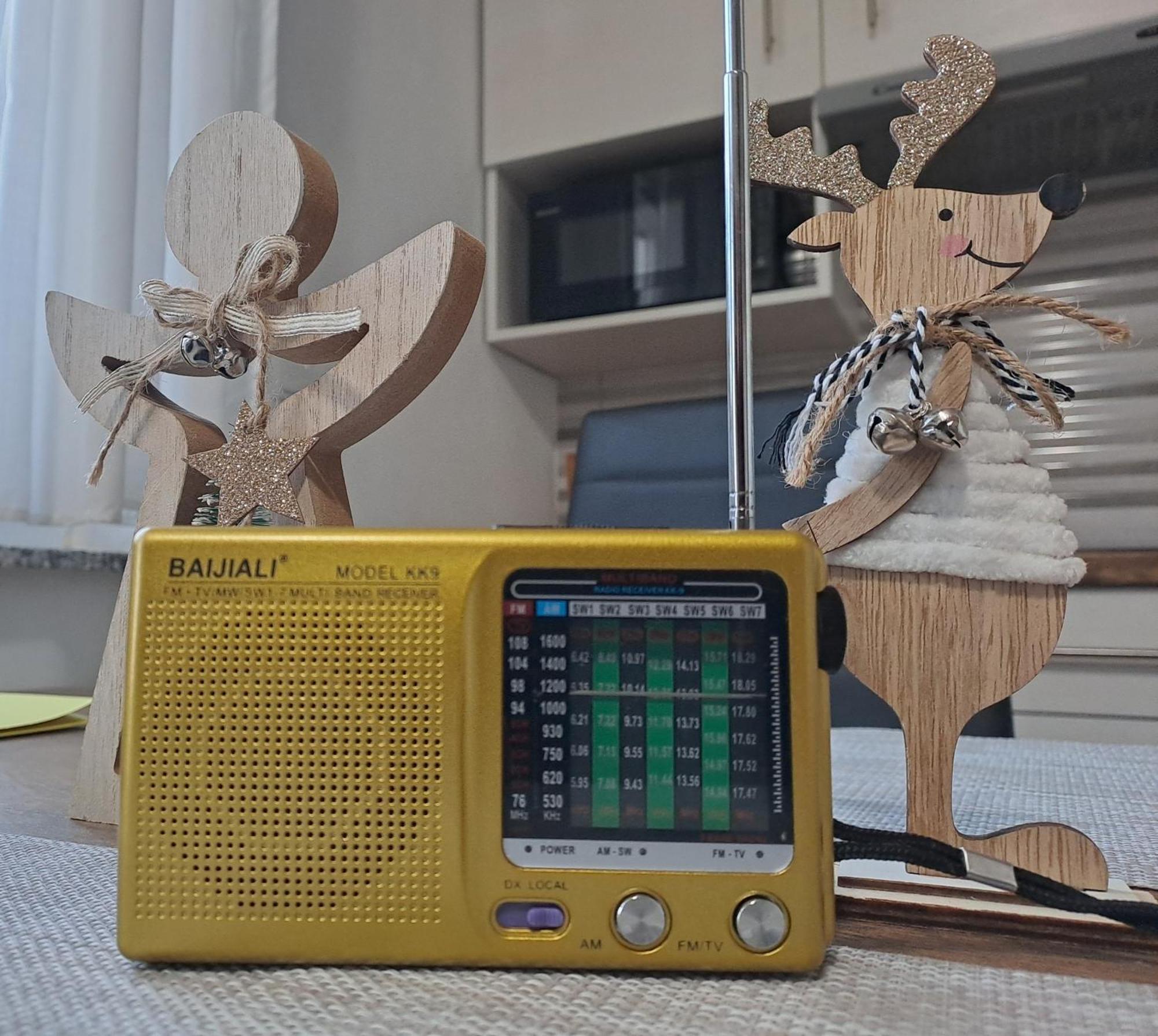 Studio Apartman Draga Velika Ludina Buitenkant foto